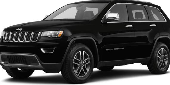 JEEP GRAND CHEROKEE 2021 1C4RJFBG2MC534252 image